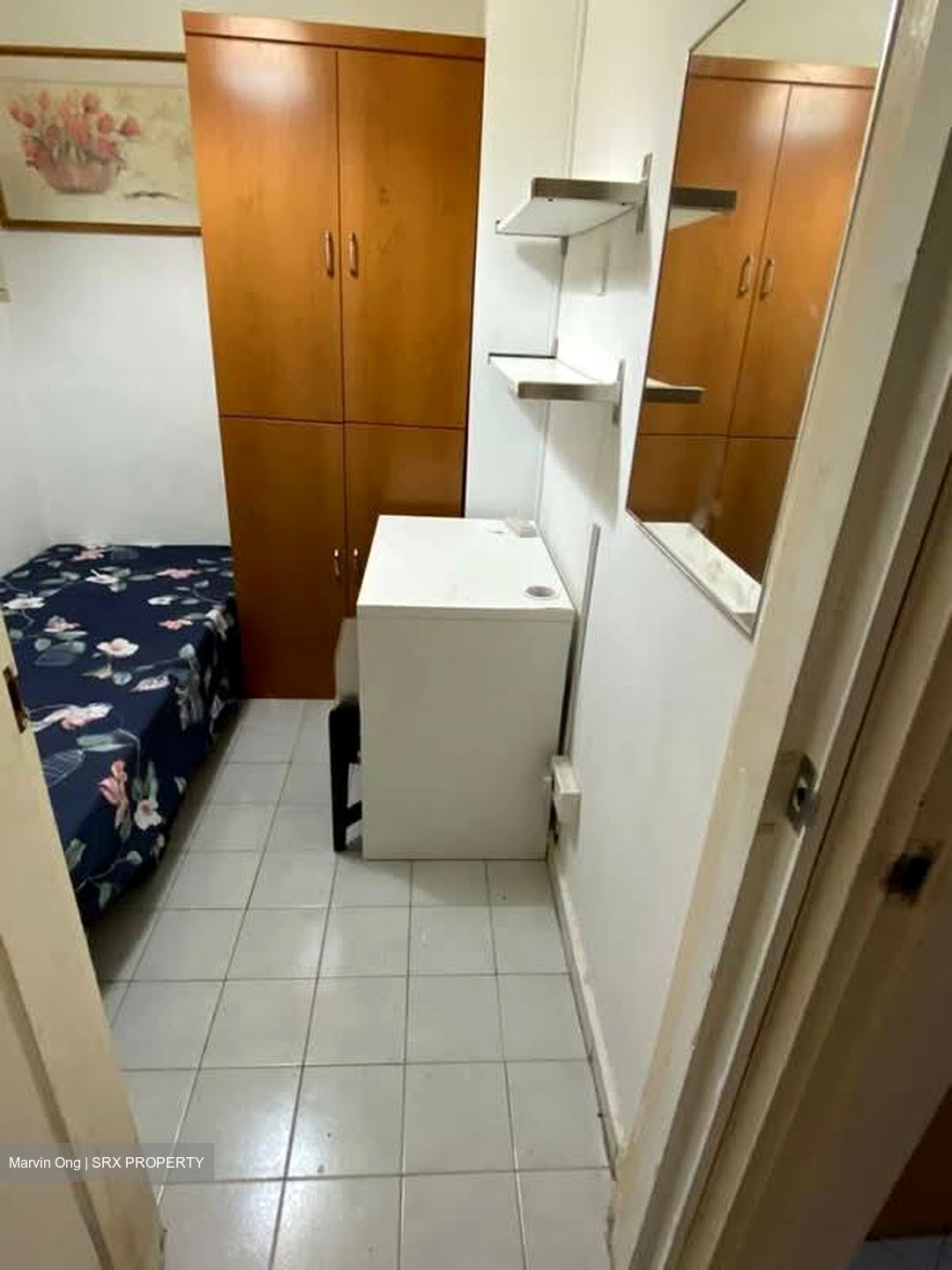 The Sunny Spring (D14), Apartment #555781931